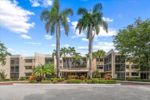 16251 Golf Club Road 312, Weston, Fl 33326, Weston