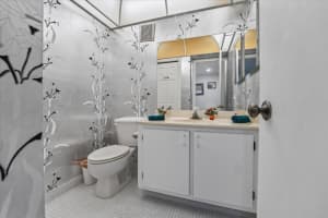 16251 Golf Club Road, Weston, FL 33326 - MLS#R11155858