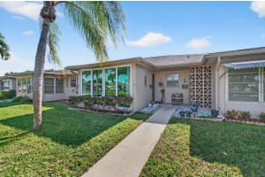 1320 High Point Place, Delray Beach, FL 33445 - MLS#R11155859