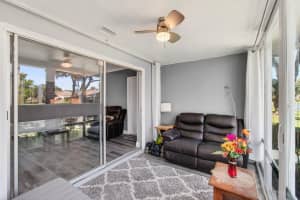 1320 High Point Place, Delray Beach, FL 33445 - MLS#R11155859