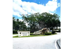 700 Harbour Terrace, Boca Raton, FL 33431 - MLS#R11155860