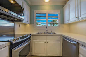 700 Harbour Terrace, Boca Raton, FL 33431 - MLS#R11155860