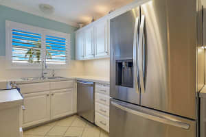 700 Harbour Terrace, Boca Raton, FL 33431 - MLS#R11155860