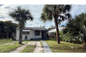 212 Nw 8th Avenue, Delray Beach, Fl 33444, Delray Beach