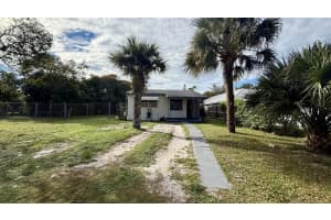 212 8th Avenue, Delray Beach, FL 33444 - MLS#R11155862