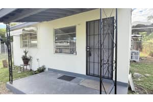 212 8th Avenue, Delray Beach, FL 33444 - MLS#R11155862