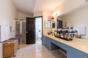 6155 Golf Villas Drive, Boynton Beach, FL 33437 - MLS#R11155863