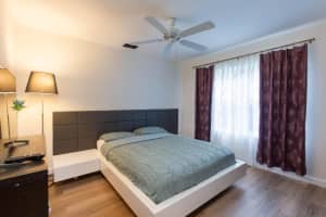 6155 Golf Villas Drive, Boynton Beach, FL 33437 - MLS#R11155863