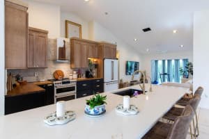 6155 Golf Villas Drive, Boynton Beach, FL 33437 - MLS#R11155863