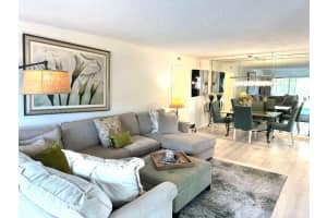 4505 Ocean Boulevard, Highland Beach, FL 33487 - MLS#R11155864