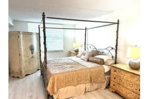 4505 Ocean Boulevard, Highland Beach, FL 33487 - MLS#R11155864