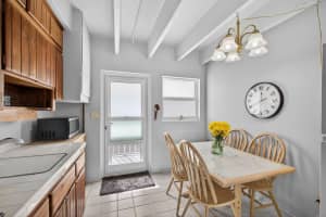 4001 Ocean Boulevard, South Palm Beach, FL 33480 - MLS#R11155865