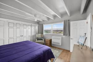 4001 Ocean Boulevard, South Palm Beach, FL 33480 - MLS#R11155865