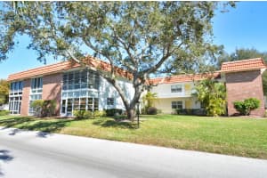 1225 Nw 21st Street 203, Stuart, Fl 34994, Stuart 1225 Nw 21st Street 203, Stuart, Fl 34994, Stuart