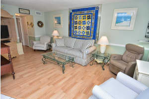 1225 21st Street, Stuart, FL 34994 - MLS#R11155868