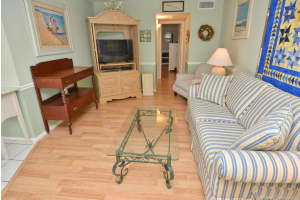 1225 21st Street, Stuart, FL 34994 - MLS#R11155868