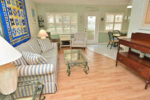 1225 21st Street, Stuart, FL 34994 - MLS#R11155868