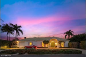 201 Bahama Lane, Palm Beach, FL 33480 - MLS#R11155870