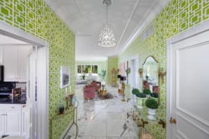 201 Bahama Lane, Palm Beach, FL 33480 - MLS#R11155870