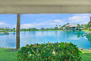 221 Plantation Road, Stuart, FL 34996 - MLS#R11155871