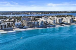 3590 S Ocean Boulevard 809, South Palm Beach, Fl 33480, South Palm Beach 3590 S Ocean Boulevard 809, South Palm Beach, Fl 33480, South Palm Beach