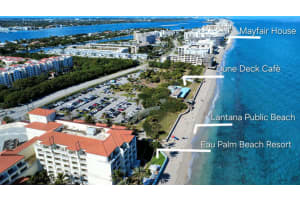 3590 Ocean Boulevard, South Palm Beach, FL 33480 - MLS#R11155873