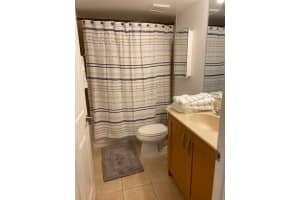 3299 Clint Moore Road, Boca Raton, FL 33496 - MLS#R11155875