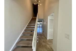 216 Old Meadow Way Way, Palm Beach Gardens, Fl 33418, Palm Beach Gardens