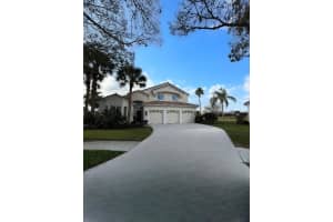 620 Sw Barbuda Bay, Port St. Lucie, Fl 34986, Port Saint Lucie
