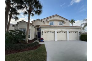 620 SW Barbuda Bay, Port St. Lucie, FL 34986, Port Saint Lucie, FL 34986 Sold 04/24/26