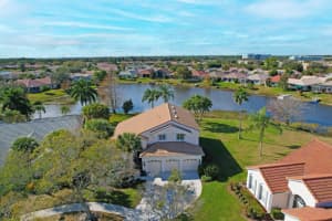 620 SW Barbuda Bay, Port St. Lucie, FL 34986, Port Saint Lucie, FL 34986 Sold 04/24/26