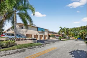 1100 Surf Road, Singer Island, FL 33404 - MLS#R11155879