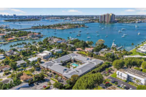 1100 Surf Road, Singer Island, FL 33404 - MLS#R11155879