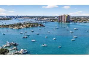 1100 Surf Road, Singer Island, FL 33404 - MLS#R11155879