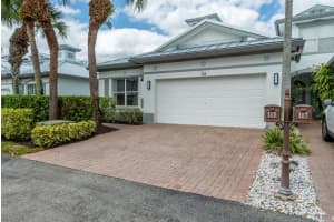 115 Coconut Key Lane, Delray Beach, Fl 33484, Delray Beach