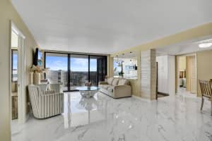 3590 Ocean Boulevard, South Palm Beach, FL 33480 - MLS#R11155883