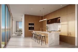 550 Australian Avenue, West Palm Beach, FL 33401 - MLS#R11155887