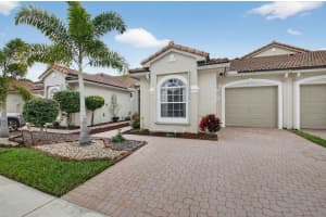 8470 Via Serena, Boca Raton, Fl 33433, Boca Raton