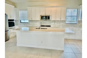 5161 Beckman Terrace, Palm Beach Gardens, Fl 33418, Palm Beach Gardens