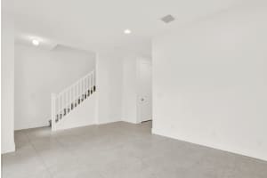 5161 Beckman Terrace, Palm Beach Gardens, FL 33418 - MLS#R11155893