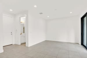 5161 Beckman Terrace, Palm Beach Gardens, FL 33418 - MLS#R11155893