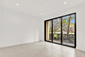 5161 Beckman Terrace, Palm Beach Gardens, FL 33418 - MLS#R11155893