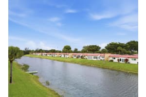 135 Lake Carol Drive E 135, West Palm Beach, Fl 33411, West Palm Beach