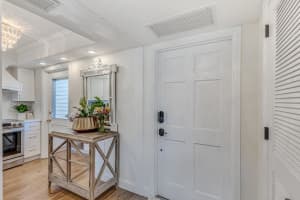 5560 Tamberlane Circle, Palm Beach Gardens, FL 33418 - MLS#R11155895