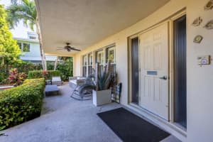 202 Gleason Street, Delray Beach, FL 33483 - MLS#R11155896