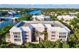 790 Andrews Avenue A103, Delray Beach, Fl 33483, Delray Beach