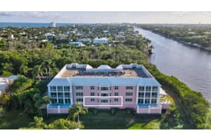 790 Andrews Avenue, Delray Beach, FL 33483 - MLS#R11155897