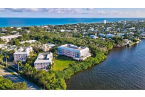 790 Andrews Avenue, Delray Beach, FL 33483 - MLS#R11155897