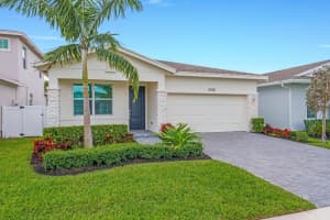 5726 Graceful Way, Delray Beach, FL 33484 - MLS#R11155898