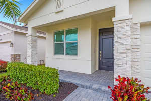 5726 Graceful Way, Delray Beach, FL 33484 - MLS#R11155898